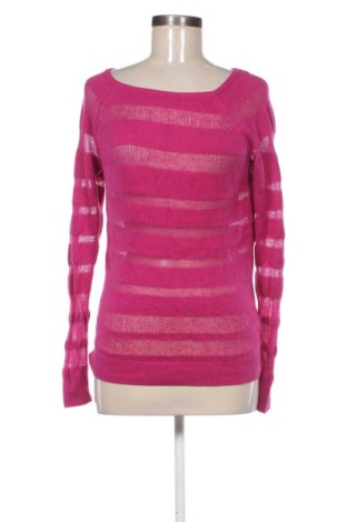 Női pulóver Old Navy, Méret M, Szín Rózsaszín, Ár 8 678 Ft