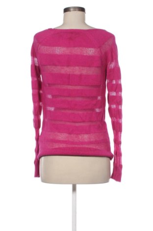 Női pulóver Old Navy, Méret M, Szín Rózsaszín, Ár 8 678 Ft