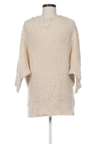 Dámský svetr Oltre, Velikost XL, Barva Krémová, Cena  939,00 Kč