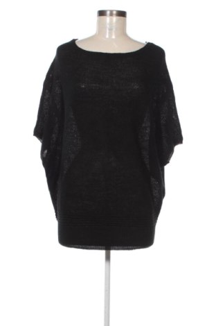 Pulover de femei Oltre, Mărime L, Culoare Negru, Preț 196,99 Lei