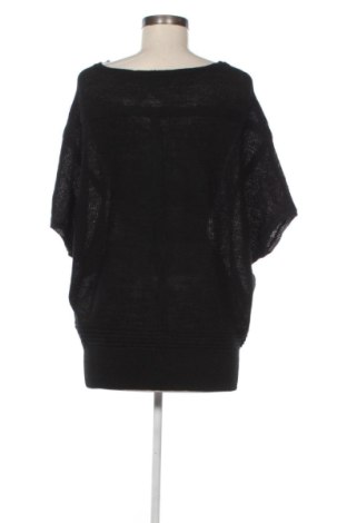 Pulover de femei Oltre, Mărime L, Culoare Negru, Preț 196,99 Lei