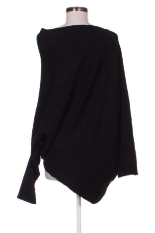 Damski sweter Oltre, Rozmiar M, Kolor Czarny, Cena 455,52 zł