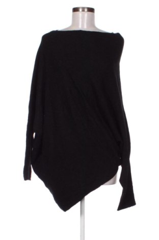 Damski sweter Oltre, Rozmiar M, Kolor Czarny, Cena 455,52 zł
