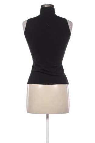 Дамски пуловер Oltre, Размер S, Цвят Черен, Цена 32,21 €