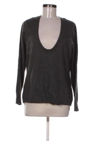 Dámský svetr One Touch, Velikost XL, Barva Šedá, Cena  419,00 Kč