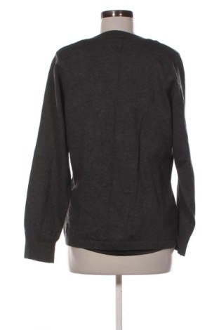Dámský svetr One Touch, Velikost XL, Barva Šedá, Cena  419,00 Kč