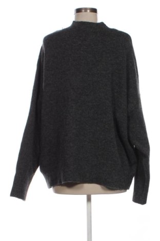 Női pulóver Only Fashion, Méret 3XL, Szín Szürke, Ár 11 839 Ft