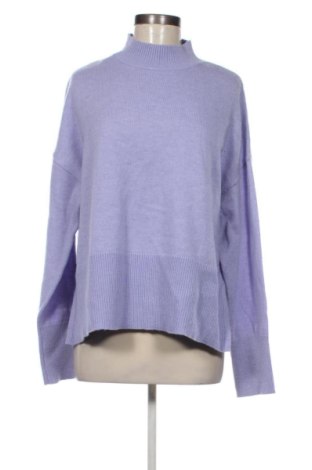 Damski sweter Opus, Rozmiar M, Kolor Fioletowy, Cena 192,91 zł