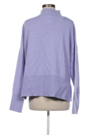 Damski sweter Opus, Rozmiar M, Kolor Fioletowy, Cena 192,91 zł