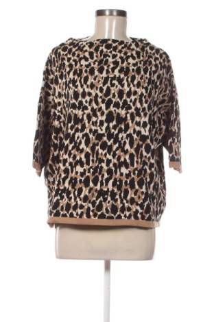 Damski sweter Opus, Rozmiar L, Kolor Kolorowy, Cena 166,99 zł