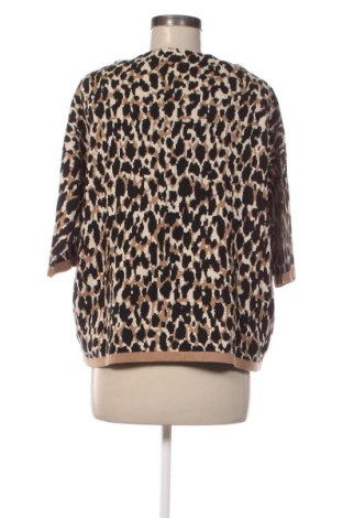 Damski sweter Opus, Rozmiar L, Kolor Kolorowy, Cena 166,99 zł