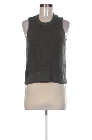 Damski sweter Opus, Rozmiar M, Kolor Zielony, Cena 57,56 zł