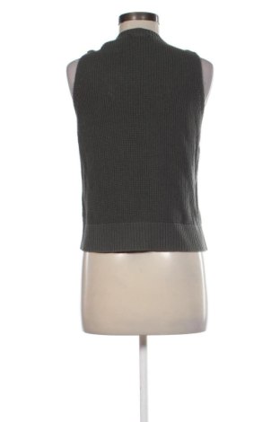 Damski sweter Opus, Rozmiar M, Kolor Zielony, Cena 57,56 zł