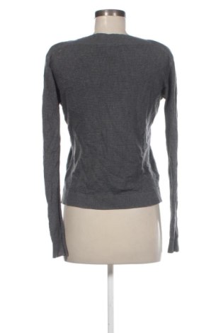 Női pulóver Opus, Méret S, Szín Szürke, Ár 15 919 Ft