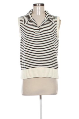 Дамски пуловер Opus, Размер M, Цвят Многоцветен, Цена 32,00 €