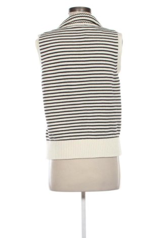 Дамски пуловер Opus, Размер M, Цвят Многоцветен, Цена 32,00 €