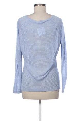 Damski sweter Opus, Rozmiar XL, Kolor Niebieski, Cena 101,81 zł