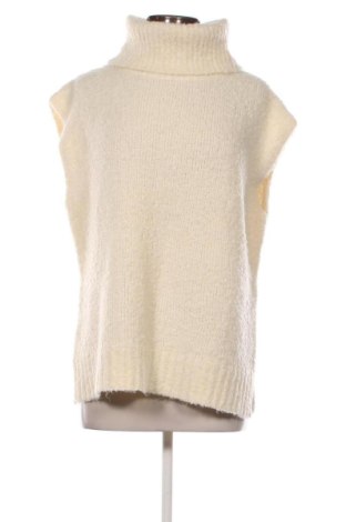 Дамски пуловер Opus, Размер M, Цвят Екрю, Цена 32,00 €