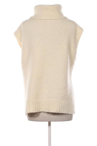 Дамски пуловер Opus, Размер M, Цвят Екрю, Цена 32,00 €