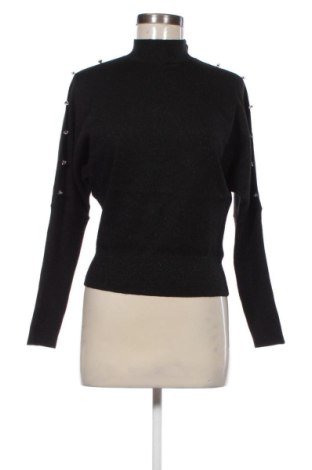 Női pulóver Orsay, Méret S, Szín Fekete, Ár 11 839 Ft