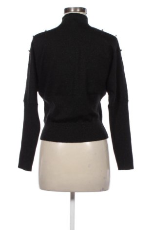 Női pulóver Orsay, Méret S, Szín Fekete, Ár 11 839 Ft