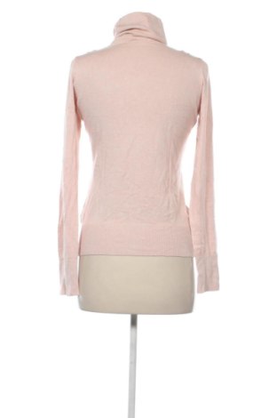 Pulover de femei Orsay, Mărime M, Culoare Bej, Preț 91,99 Lei