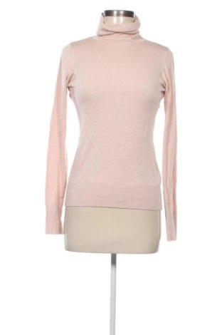 Pulover de femei Orsay, Mărime M, Culoare Bej, Preț 91,99 Lei