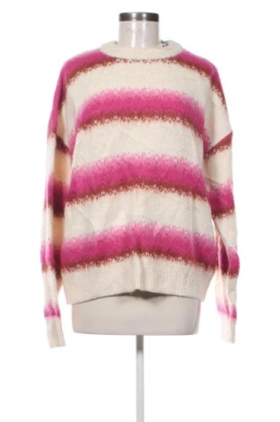 Pulover de femei Orsay, Mărime M, Culoare Multicolor, Preț 91,99 Lei