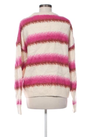 Pulover de femei Orsay, Mărime M, Culoare Multicolor, Preț 91,99 Lei