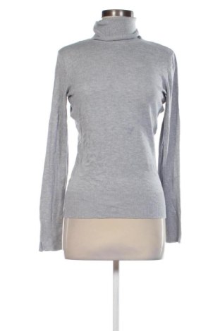 Damenpullover Orsay, Größe L, Farbe Grau, Preis 8,63 €