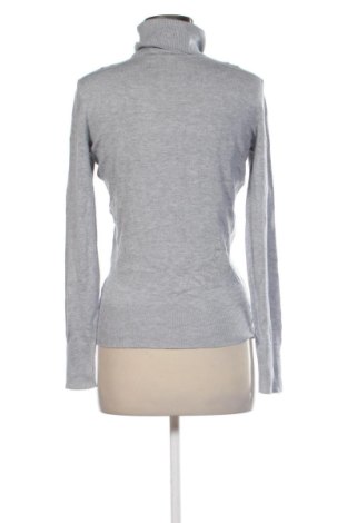 Damenpullover Orsay, Größe L, Farbe Grau, Preis 8,63 €