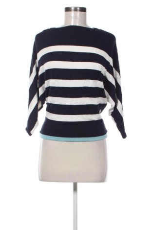 Дамски пуловер Orsay, Размер S, Цвят Многоцветен, Цена 15,33 €