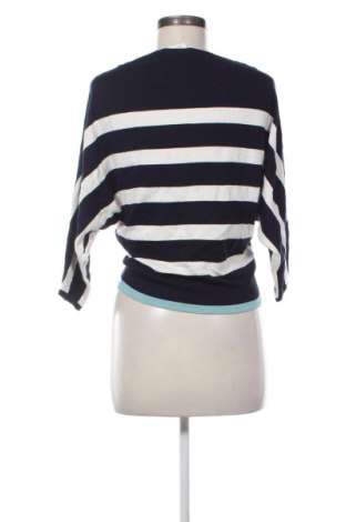 Дамски пуловер Orsay, Размер S, Цвят Многоцветен, Цена 15,33 €