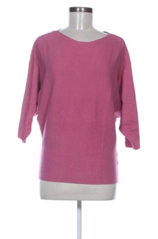 Damski sweter Orsay, Rozmiar M, Kolor Różowy, Cena 80,38 zł