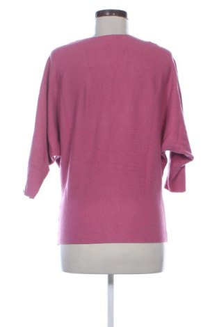 Damski sweter Orsay, Rozmiar M, Kolor Różowy, Cena 80,38 zł