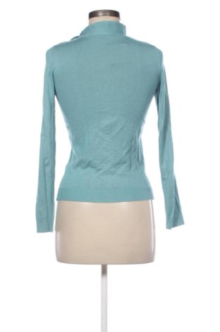 Damski sweter Orsay, Rozmiar S, Kolor Niebieski, Cena 79,47 zł