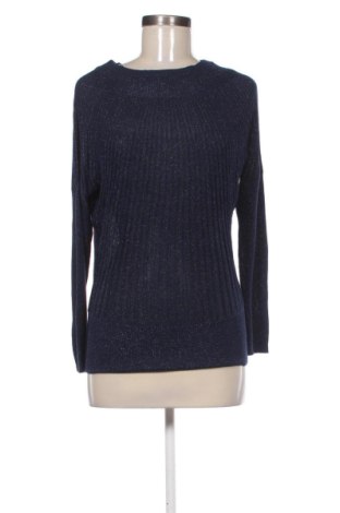 Dámsky pulóver Orsay, Veľkosť M, Farba Modrá, Cena  14,83 €
