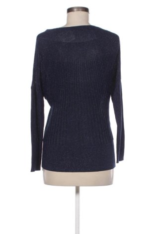 Dámsky pulóver Orsay, Veľkosť M, Farba Modrá, Cena  14,83 €