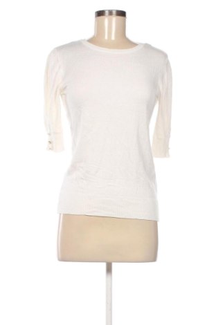 Női pulóver Orsay, Méret M, Szín Ekrü
, Ár 7 499 Ft