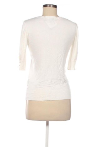 Női pulóver Orsay, Méret M, Szín Ekrü
, Ár 7 499 Ft