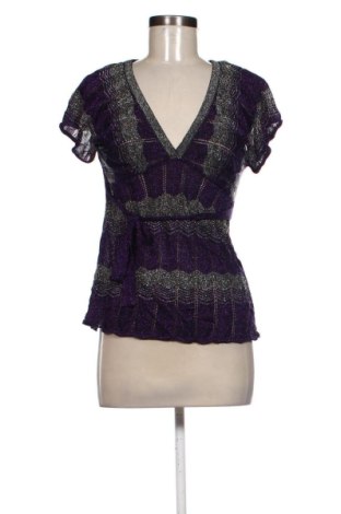 Damski sweter Orsay, Rozmiar S, Kolor Kolorowy, Cena 78,99 zł