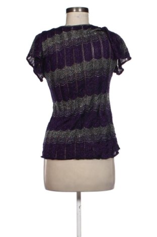 Damski sweter Orsay, Rozmiar S, Kolor Kolorowy, Cena 78,99 zł