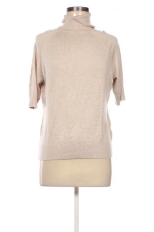 Дамски пуловер Orsay, Размер XL, Цвят Екрю, Цена 15,00 €