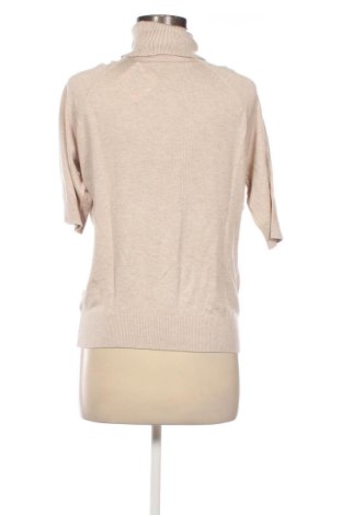 Дамски пуловер Orsay, Размер XL, Цвят Екрю, Цена 15,00 €