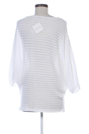 Дамски пуловер Orsay, Размер L, Цвят Бял, Цена 14,77 €