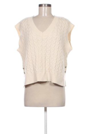 Damski sweter Orsay, Rozmiar XL, Kolor ecru, Cena 79,15 zł