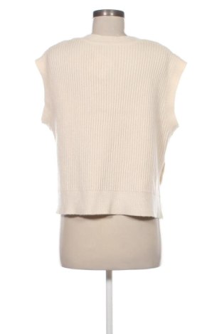 Damski sweter Orsay, Rozmiar XL, Kolor ecru, Cena 79,15 zł