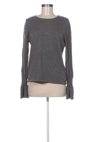 Pulover de femei Orsay, Mărime M, Culoare Gri, Preț 101,45 Lei