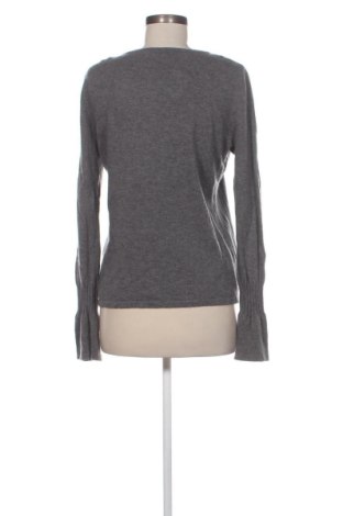 Pulover de femei Orsay, Mărime M, Culoare Gri, Preț 101,45 Lei