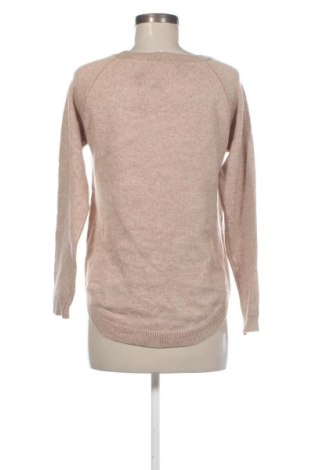 Damski sweter Osley, Rozmiar S, Kolor Beżowy, Cena 123,99 zł